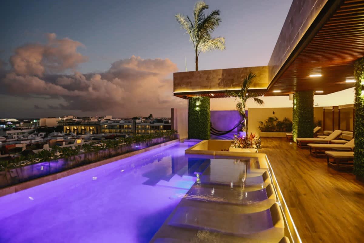 69a0a6e7a0b4e0c7d462d970