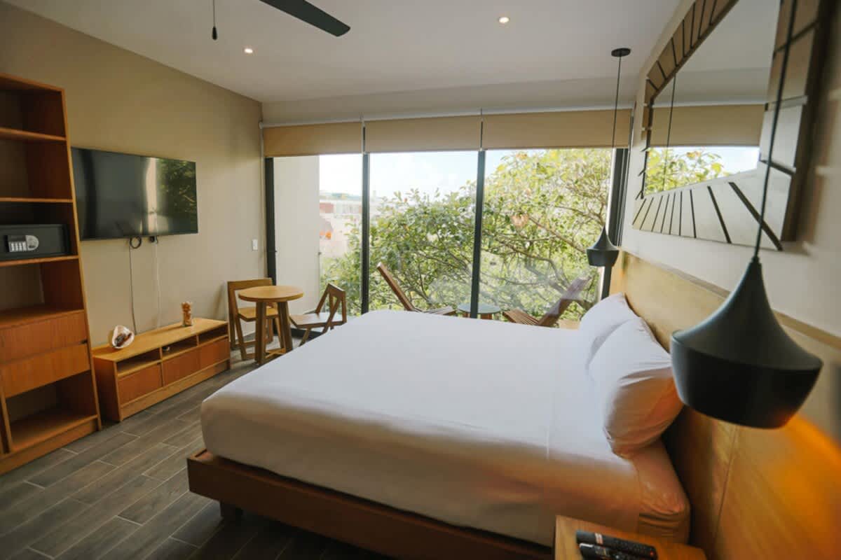 69a0a6e6a0b4e0c7d462d95b