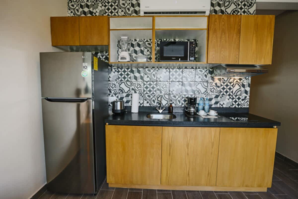 69a0a6e4a0b4e0c7d462d946