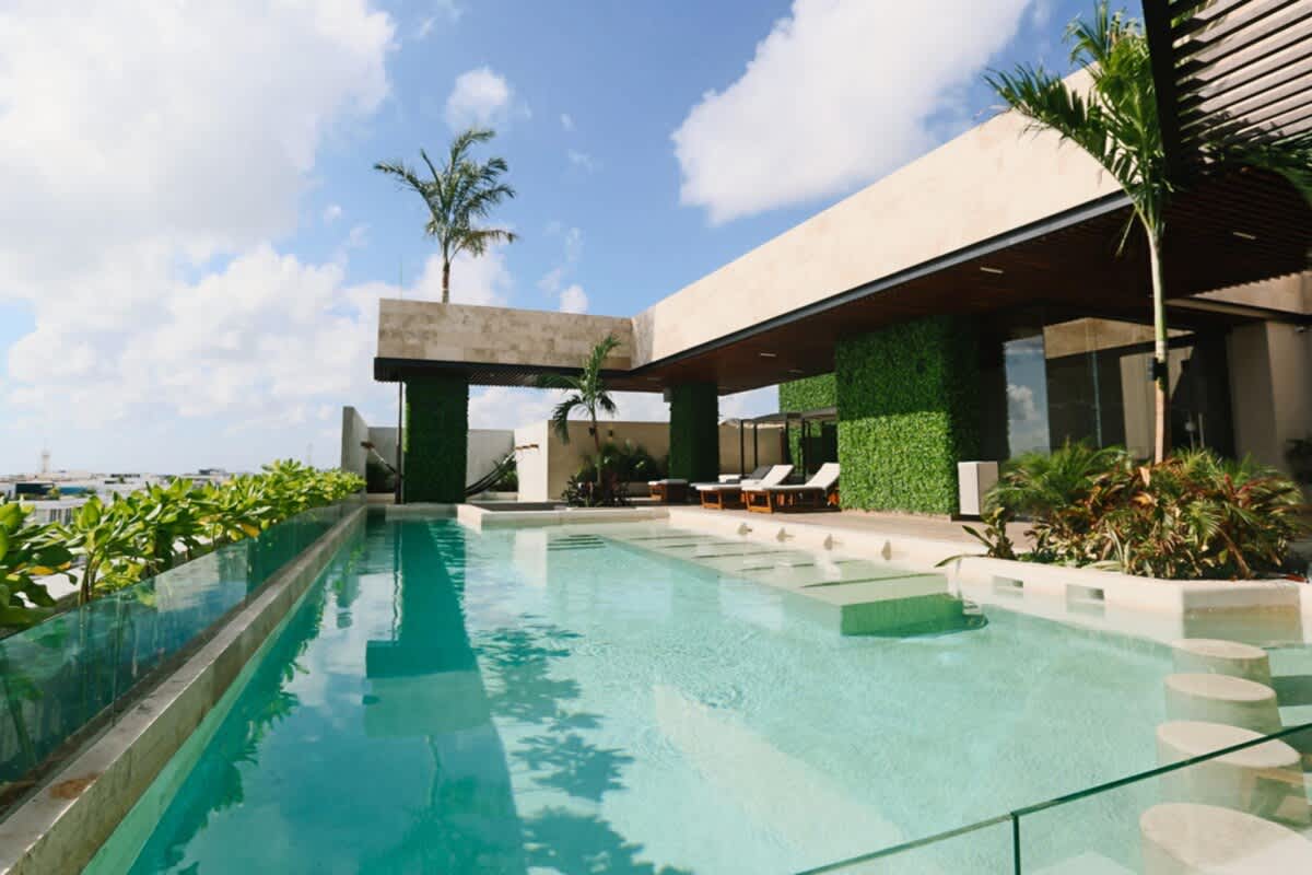 69a0a6e5a0b4e0c7d462d94d