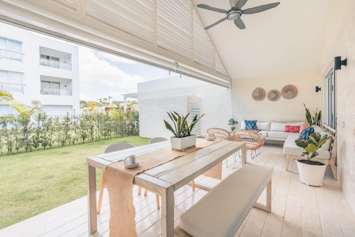 694aff9298ade2a2e85a006d