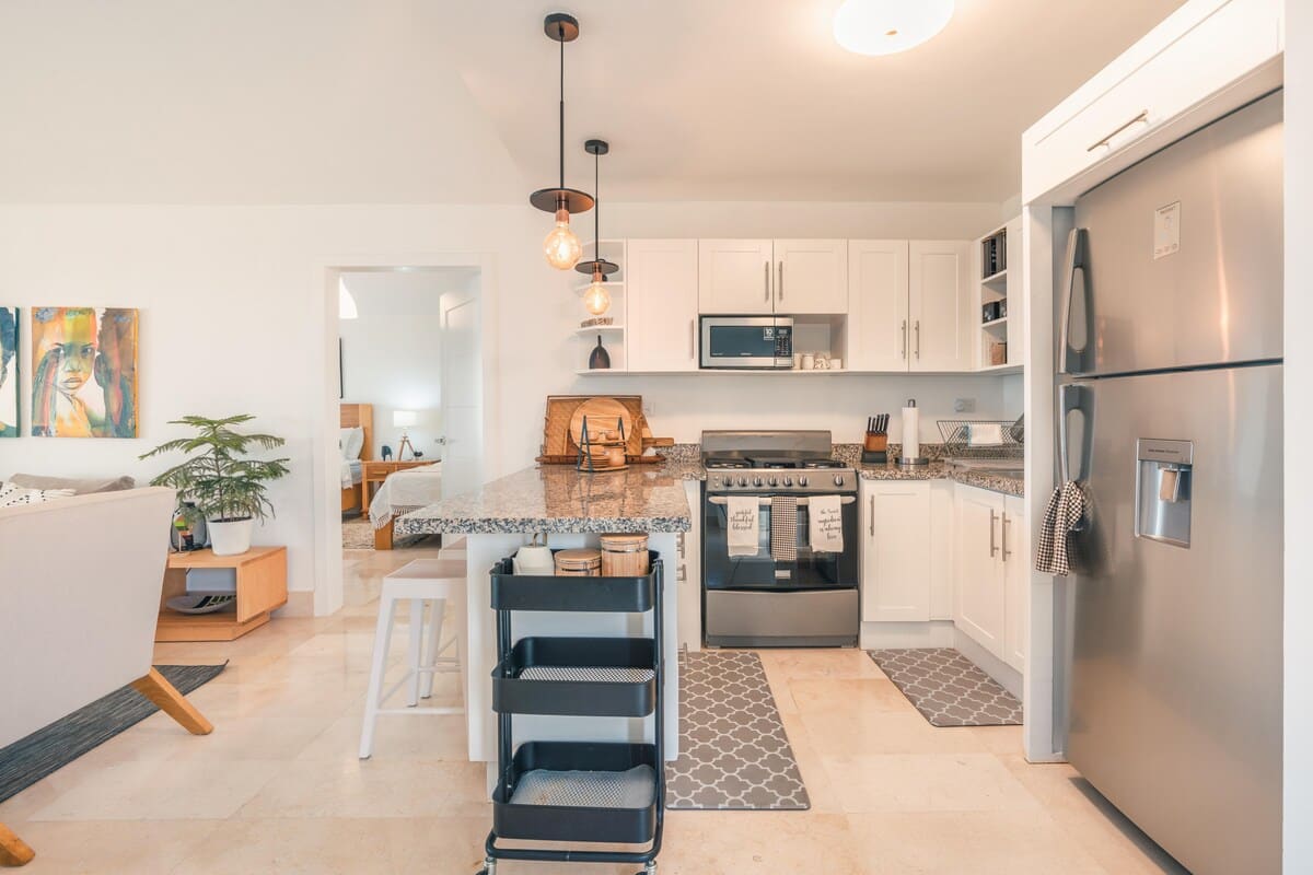 694aff9298ade2a2e85a006b