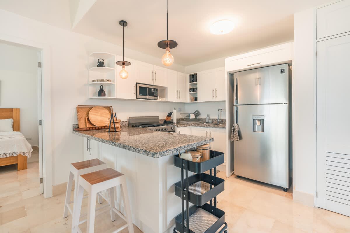 694aff9298ade2a2e85a007f