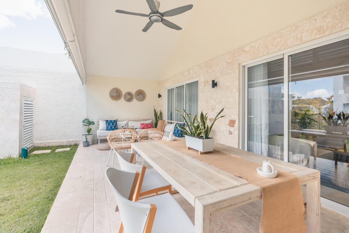 694aff9298ade2a2e85a0061