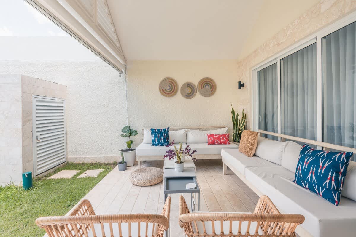 694aff9298ade2a2e85a007b