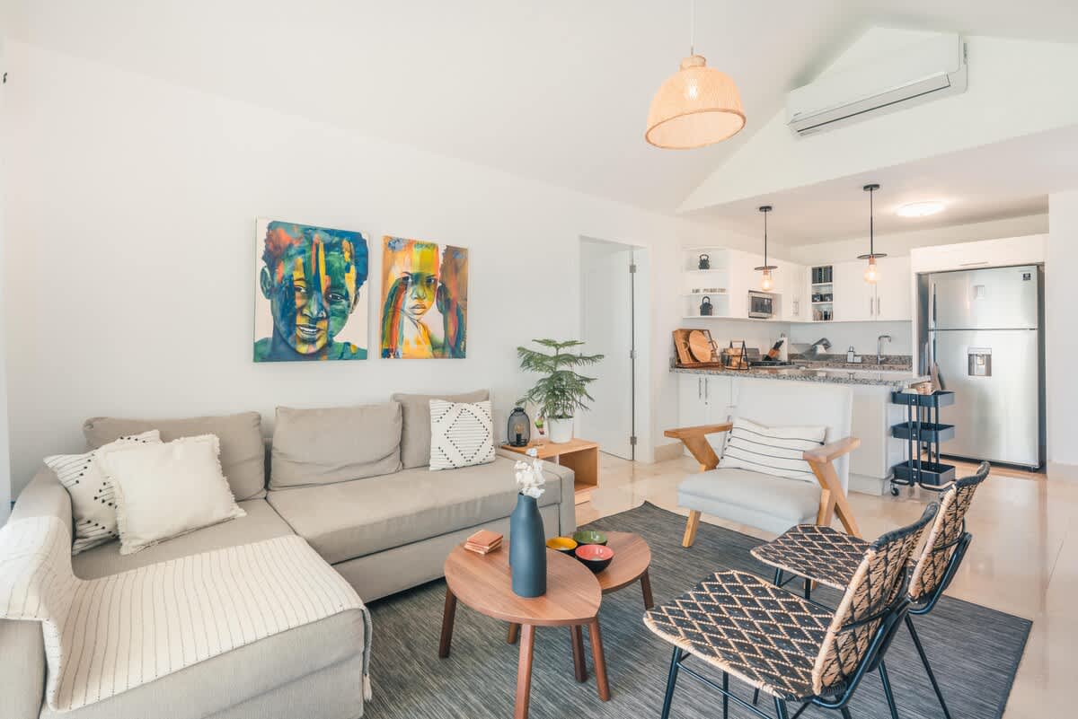 694aff9298ade2a2e85a0075