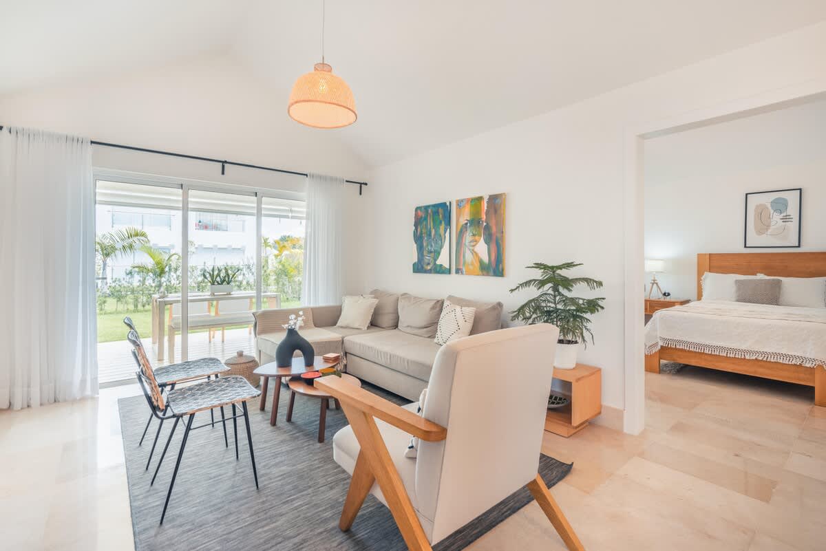 694aff9398ade2a2e85a00a4