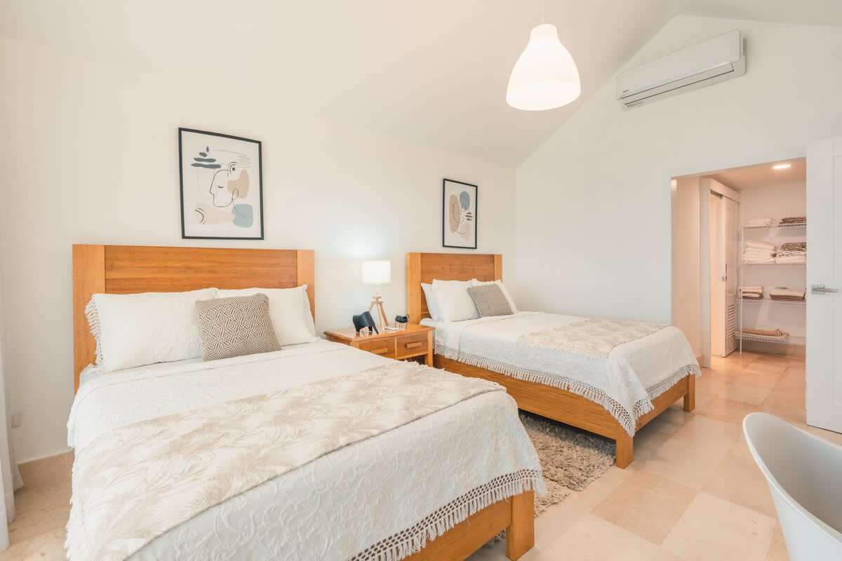 694aff9198ade2a2e85a0050