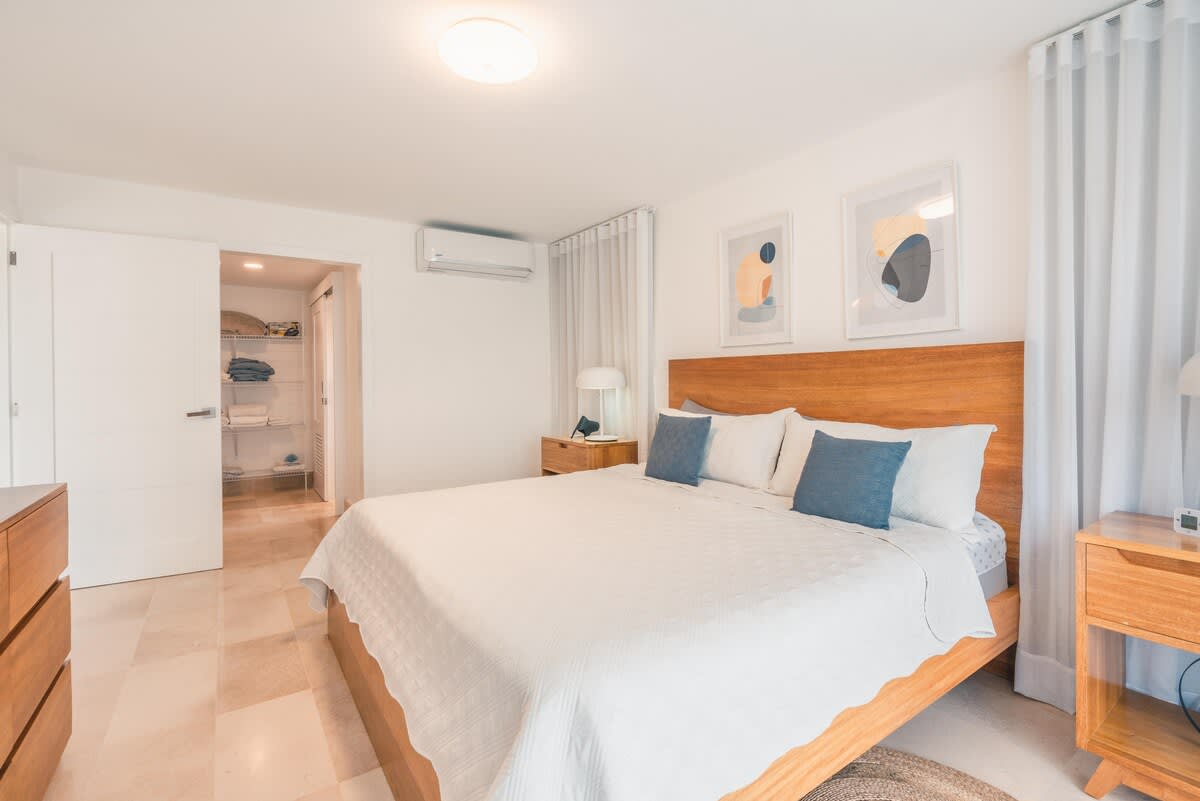 694aff9298ade2a2e85a005d