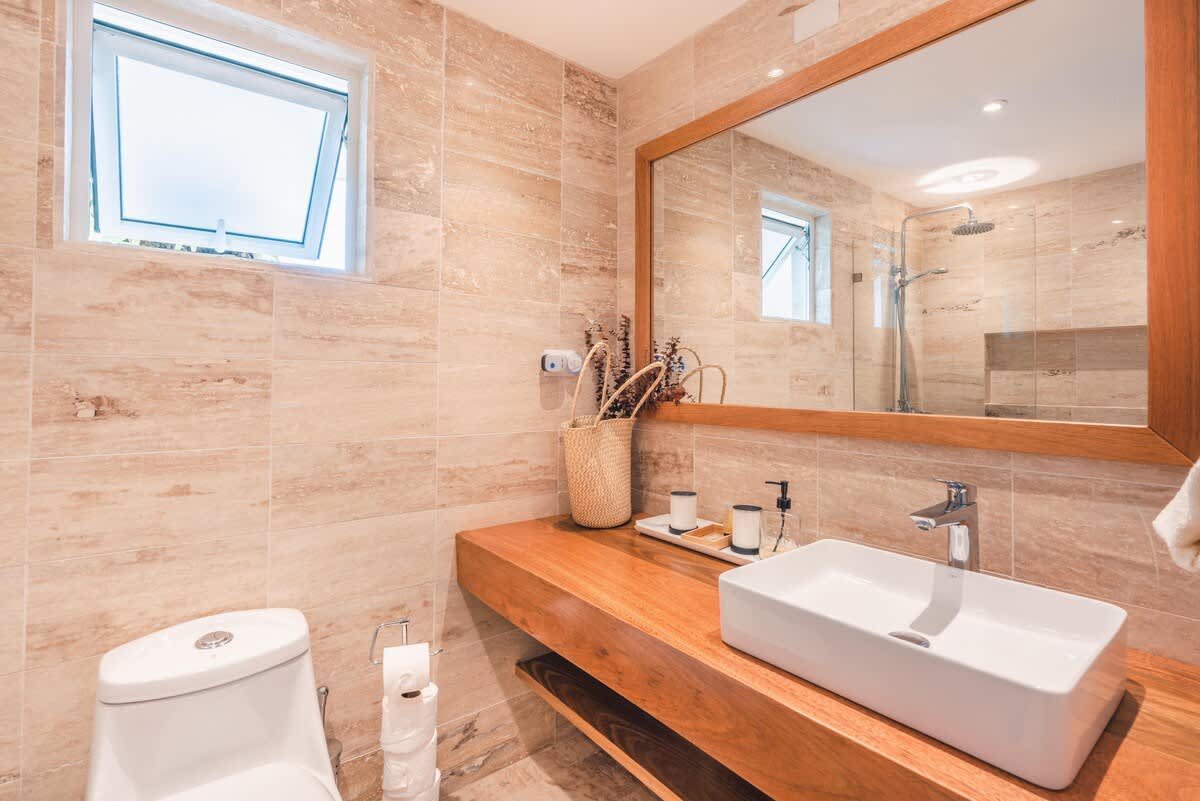 694aff9298ade2a2e85a0055