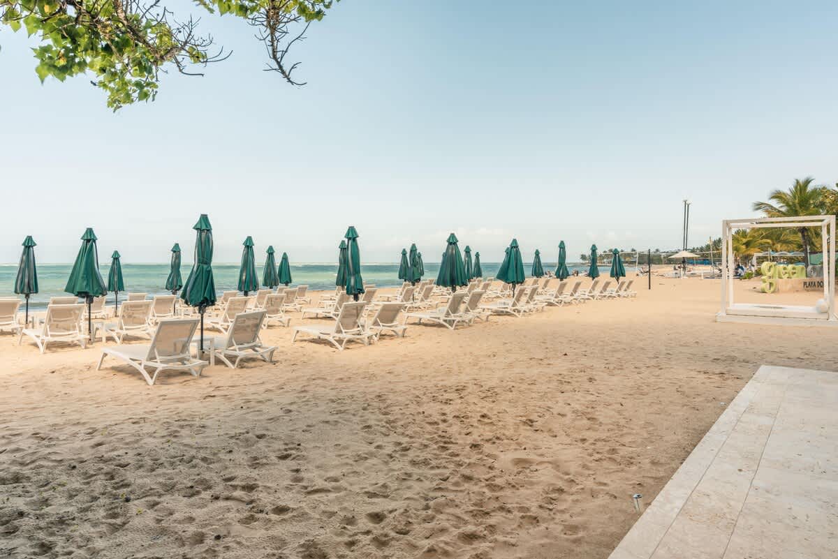 694aff9598ade2a2e85a00b7