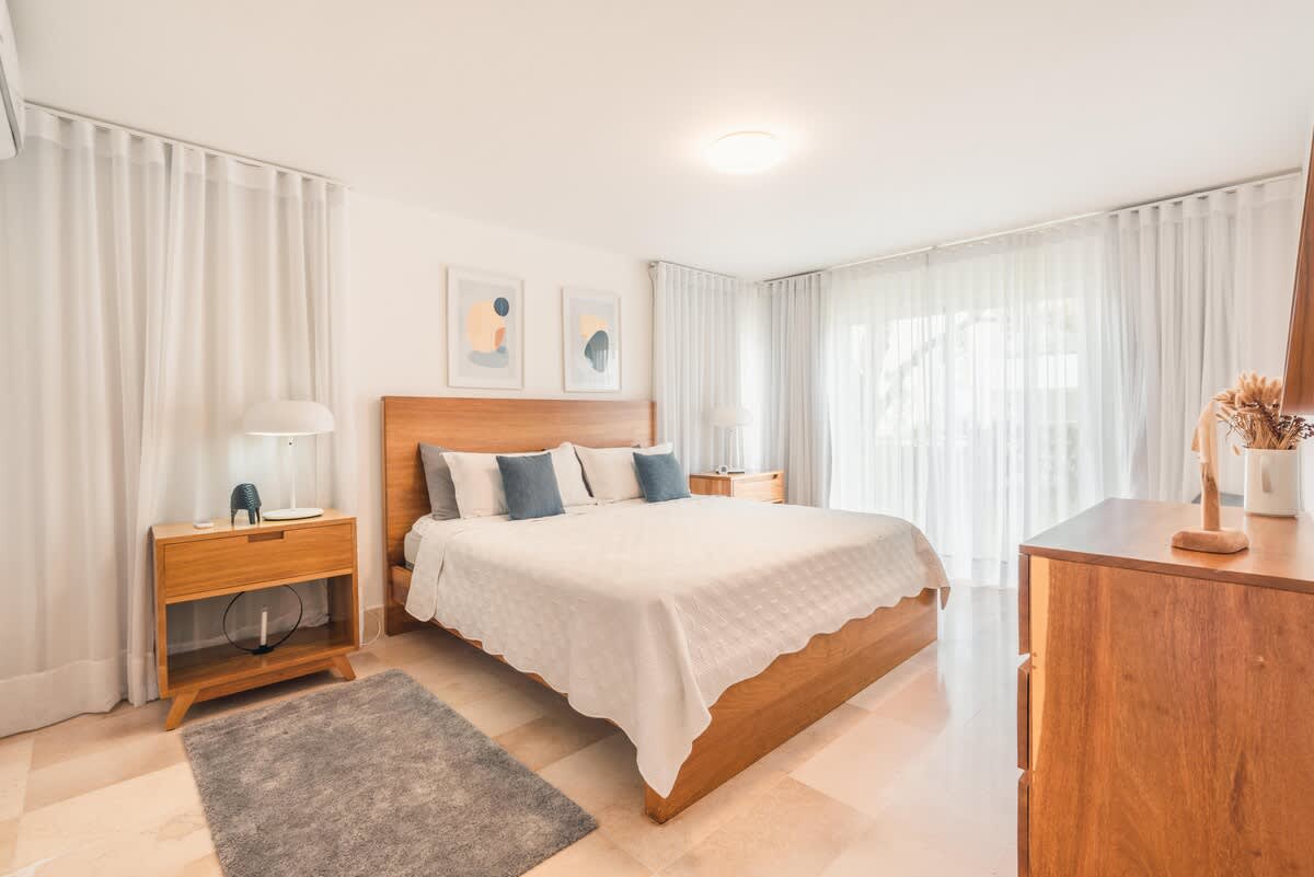 694aff9298ade2a2e85a006f