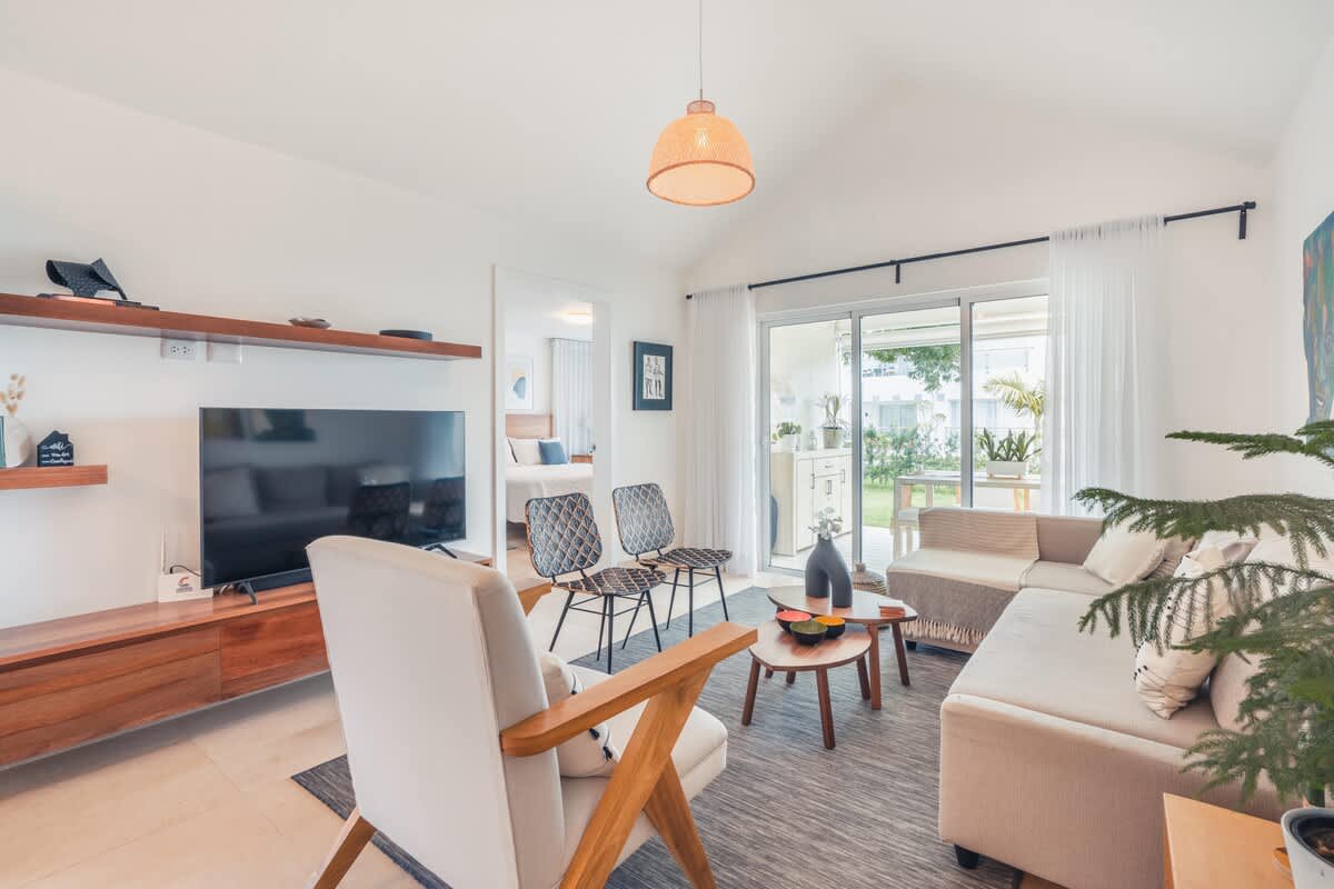 694aff9298ade2a2e85a007d