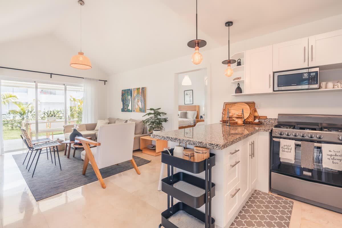 694aff9298ade2a2e85a0081