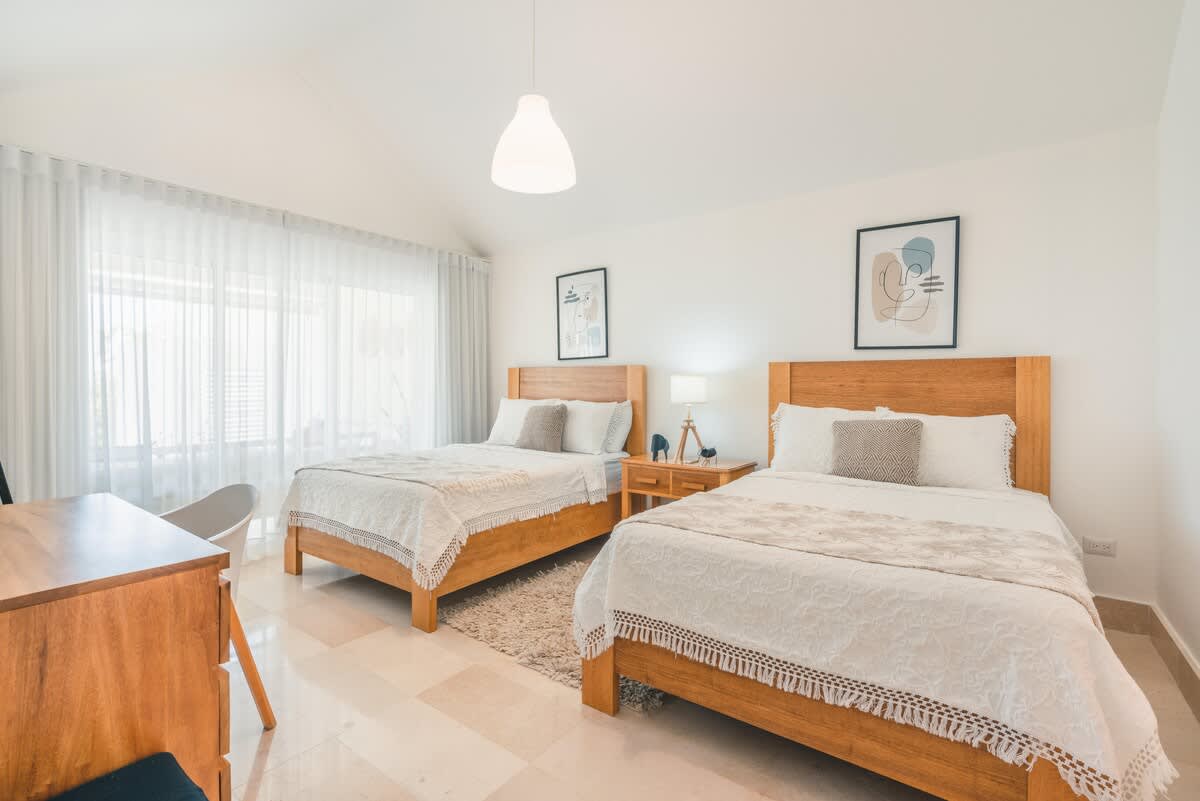 694aff9298ade2a2e85a0067