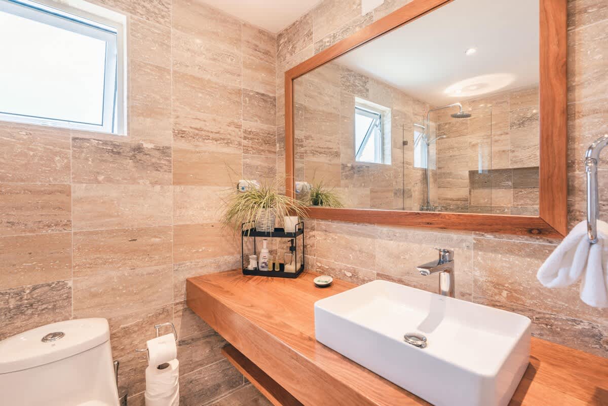 694aff9298ade2a2e85a0053