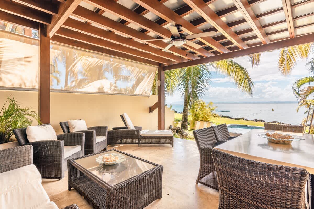 6952bb6d98ade2a2e86d2c86