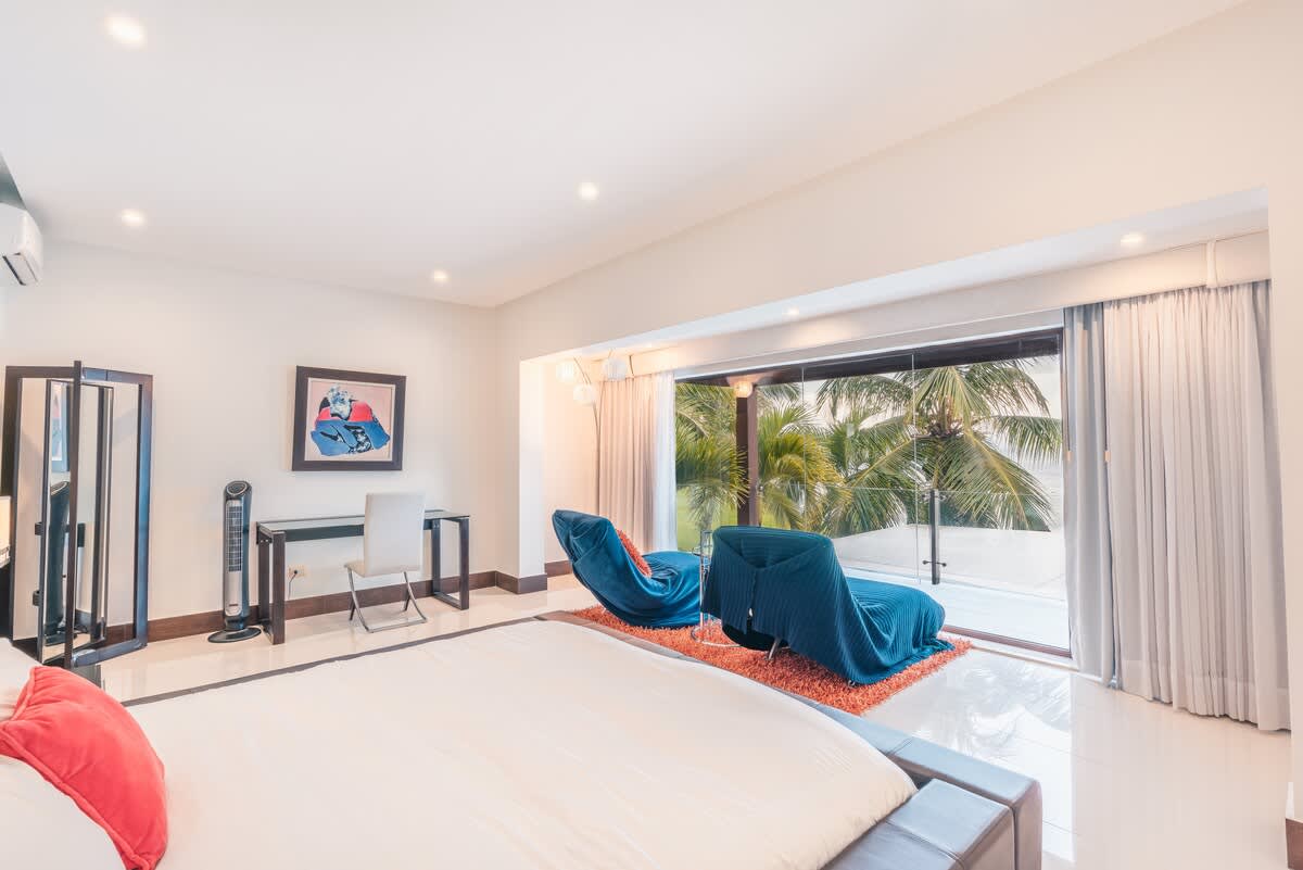 6952bb6998ade2a2e86d2c35