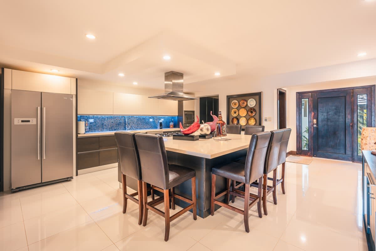 6952bb6998ade2a2e86d2c33