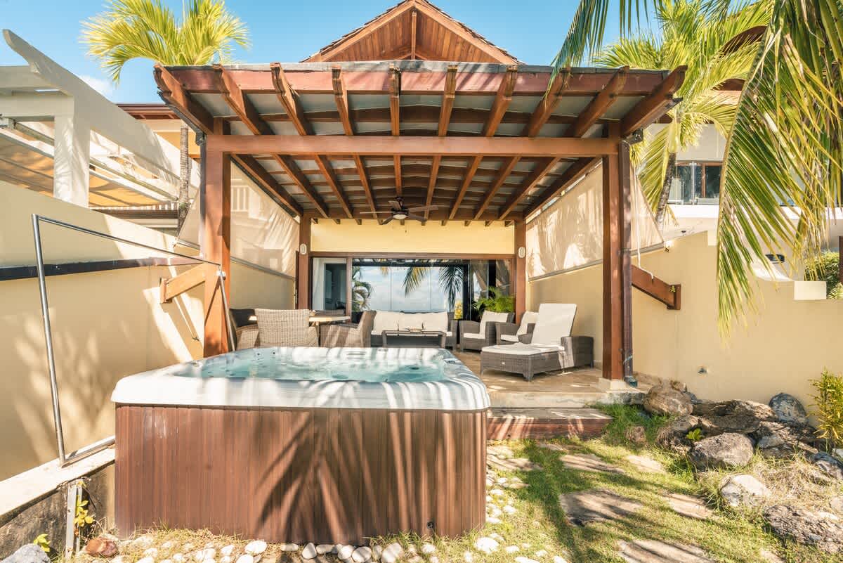 6952bb6b98ade2a2e86d2c6b