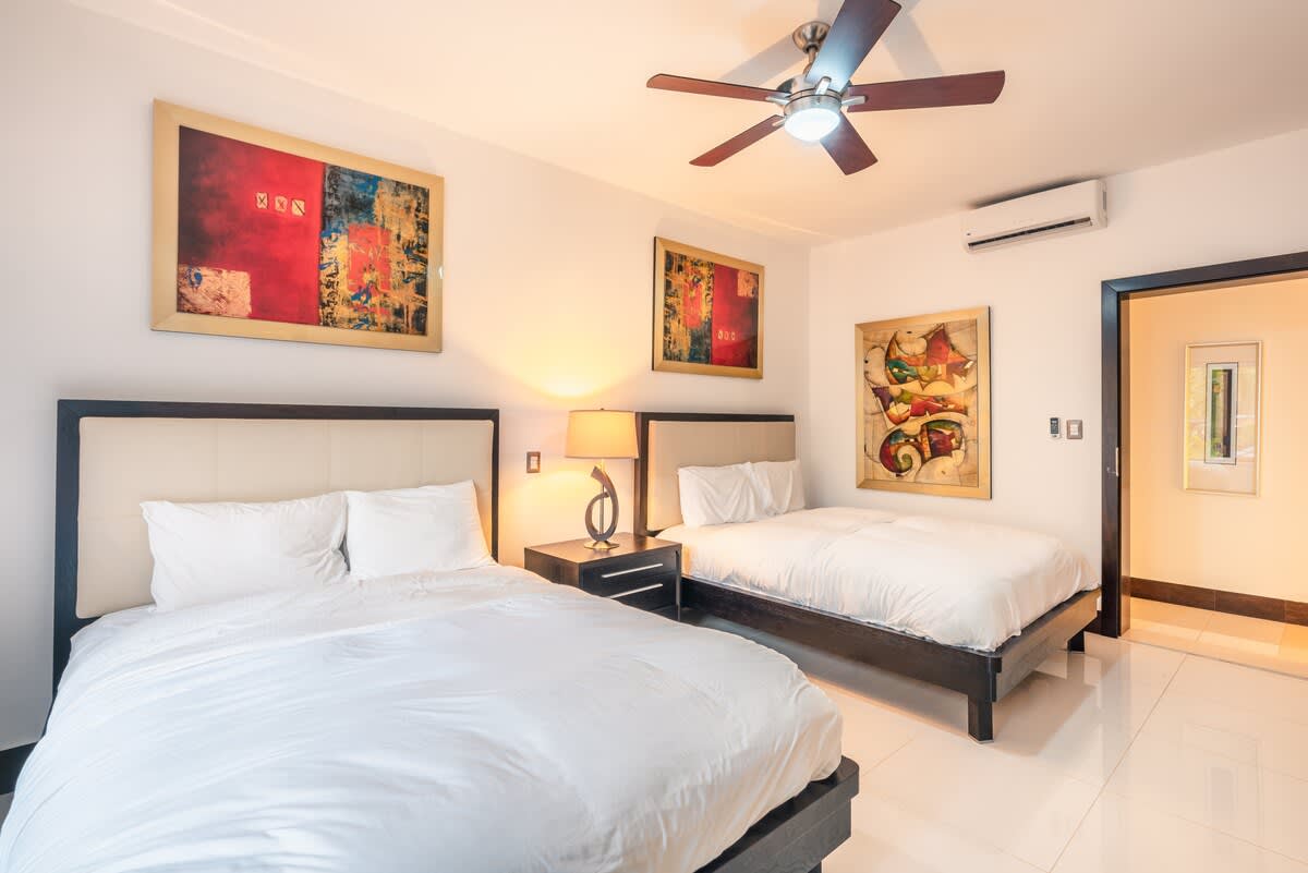 6952bb6998ade2a2e86d2c59