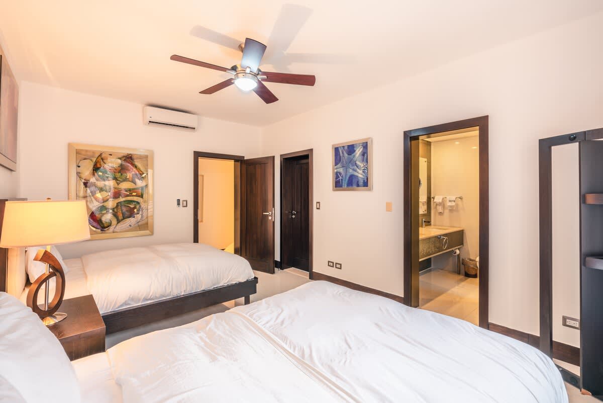 6952bb6998ade2a2e86d2c3b