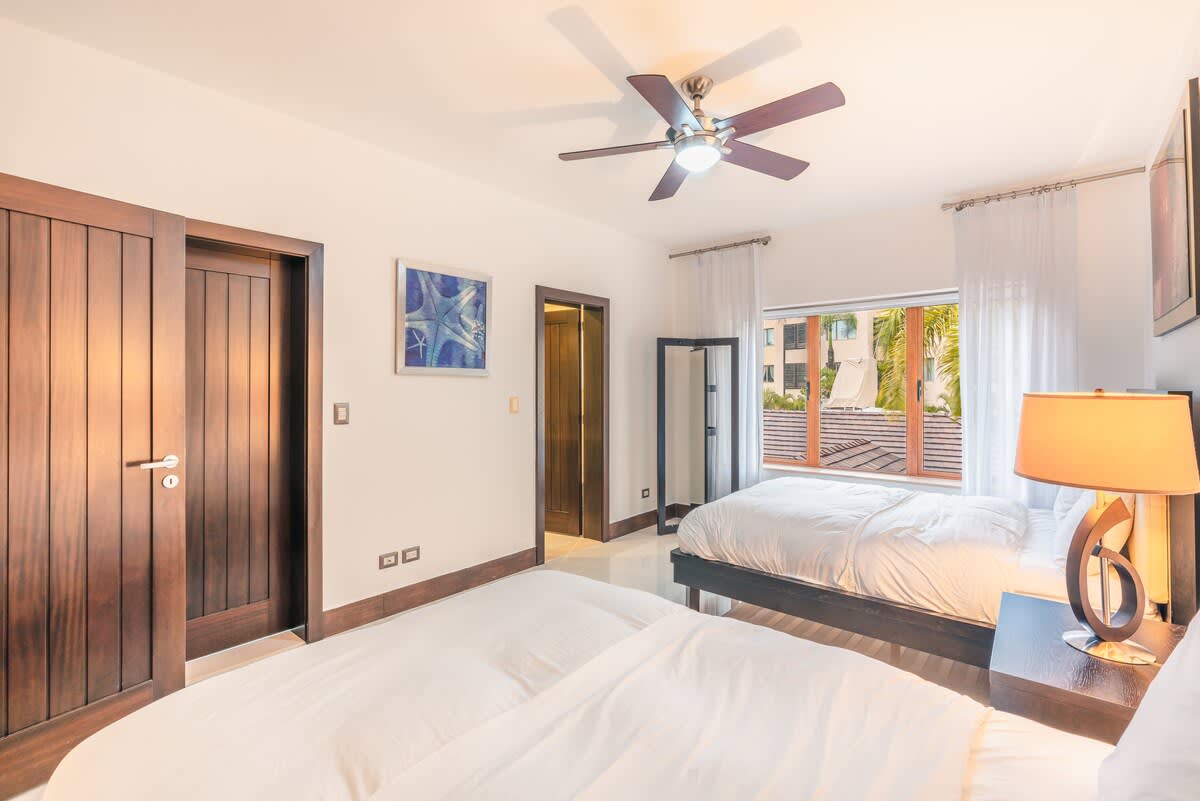 6952bb6998ade2a2e86d2c4f