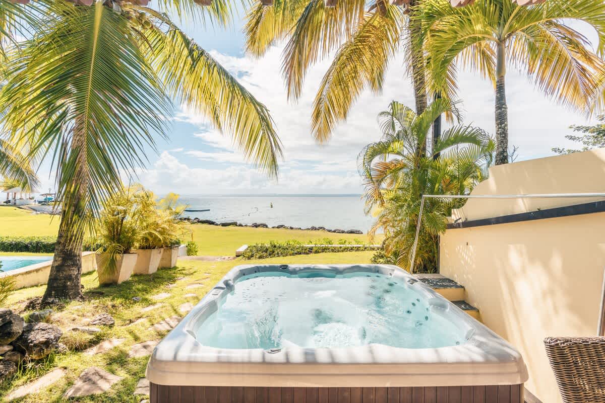 6952bb6c98ade2a2e86d2c78