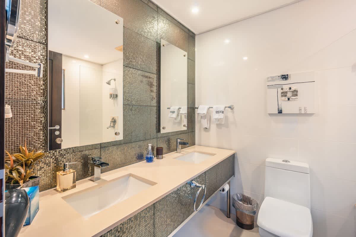 6952bb6998ade2a2e86d2c54