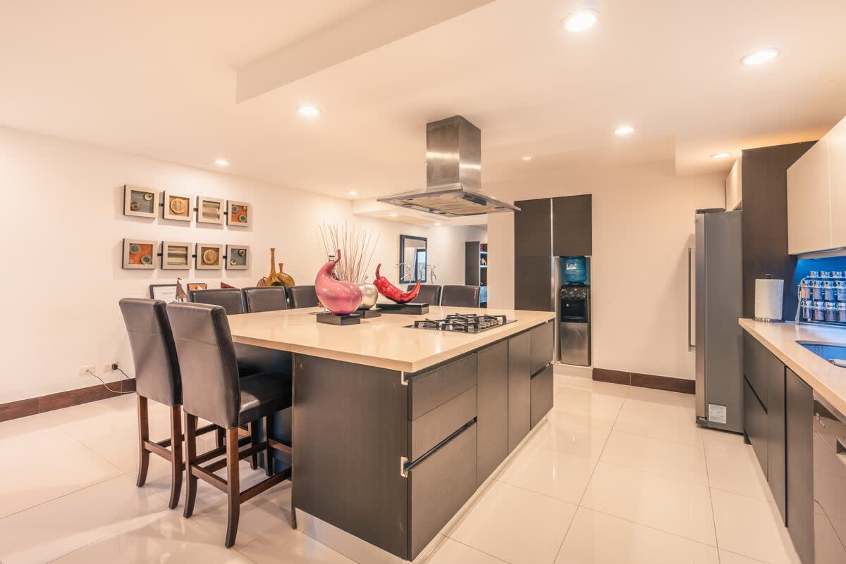 6952bb6998ade2a2e86d2c45