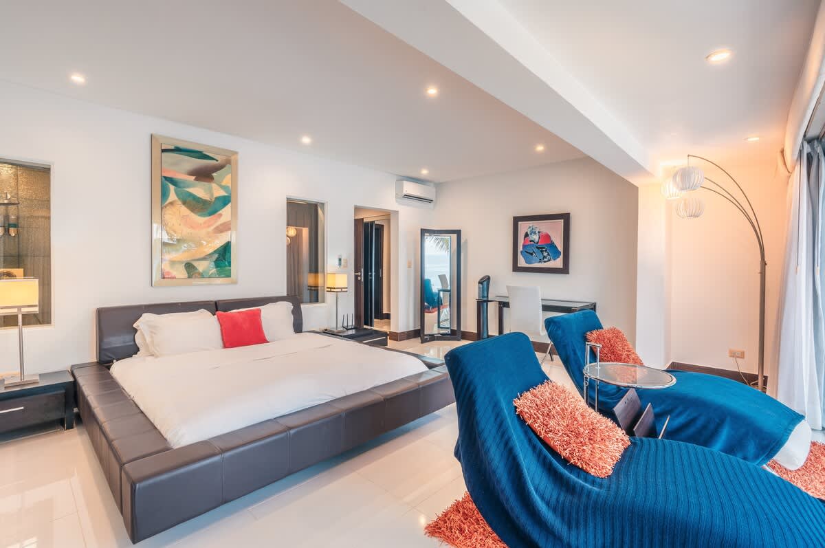 6952bb6998ade2a2e86d2c37