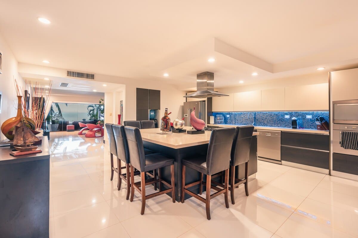 6952bb6998ade2a2e86d2c41