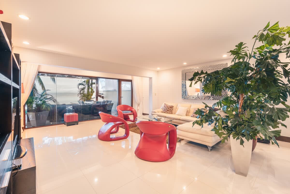 6952bb6a98ade2a2e86d2c5b