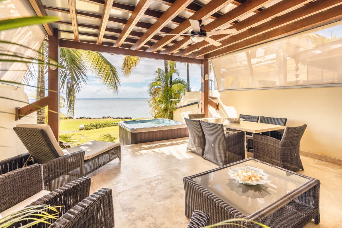 6952bb6998ade2a2e86d2c39