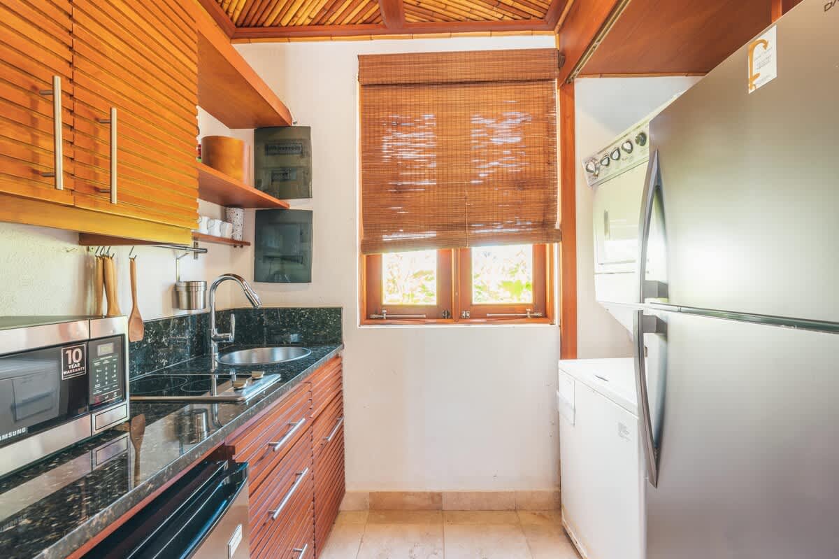 6945c09ffcb6fe3e7c4434d8