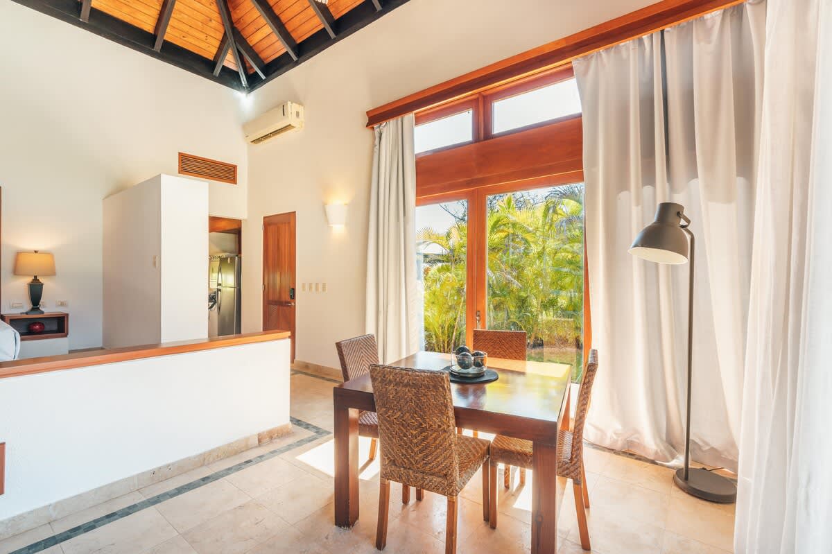 6945c09ffcb6fe3e7c4434d6