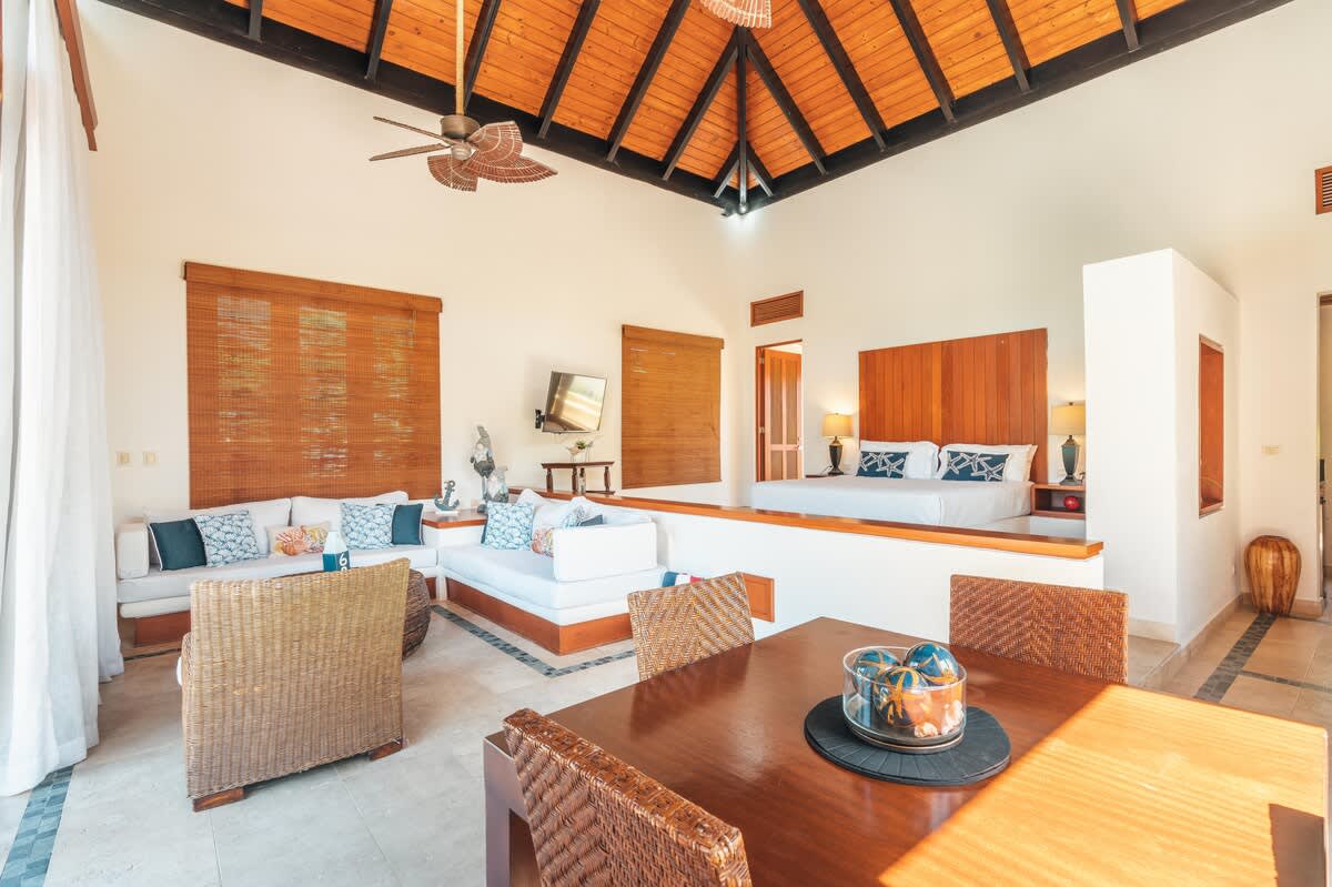 6945c09ffcb6fe3e7c4434f5