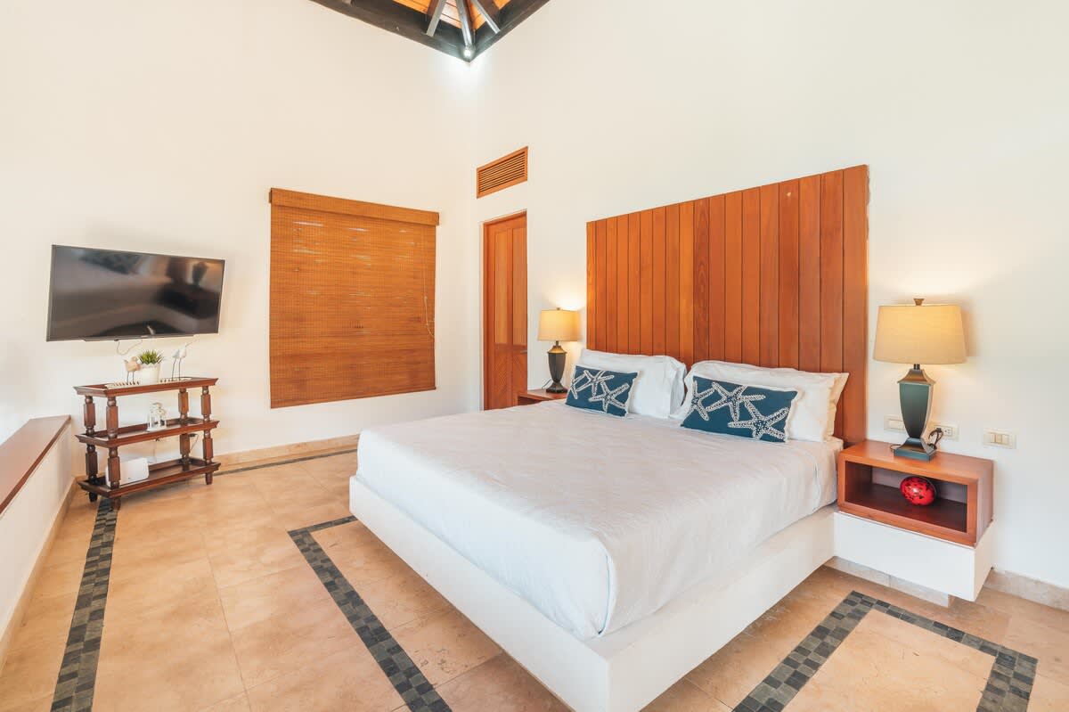 6945c09ffcb6fe3e7c4434da