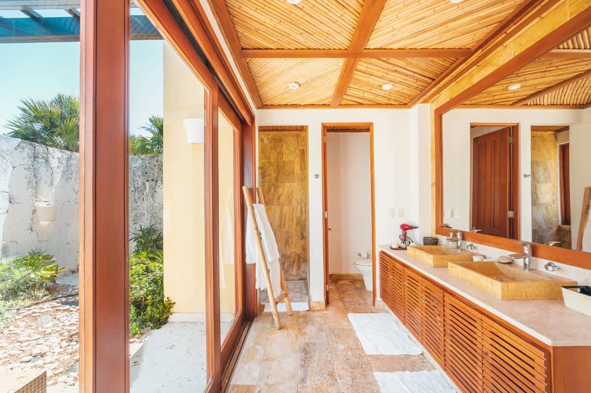 6945c09ffcb6fe3e7c4434e2