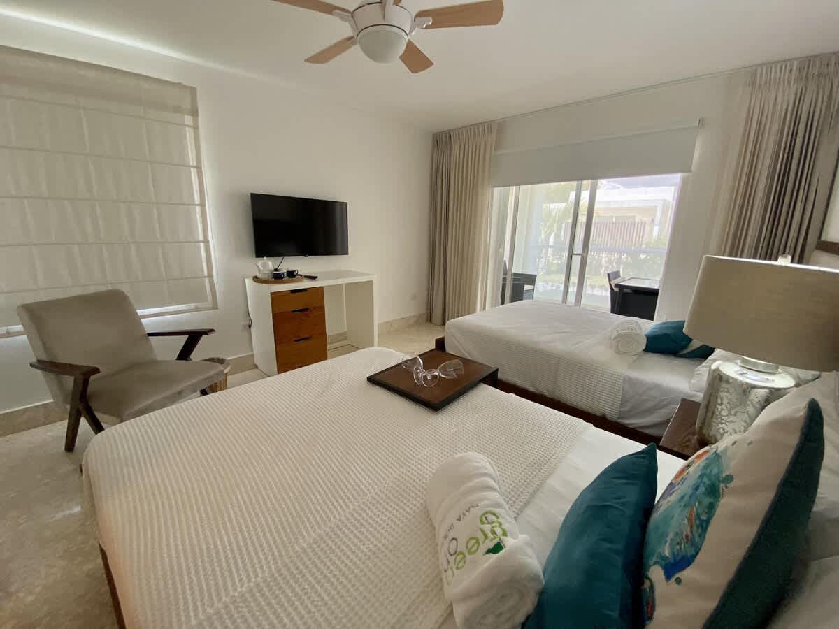 69a0a04ba897792dd602e9d7