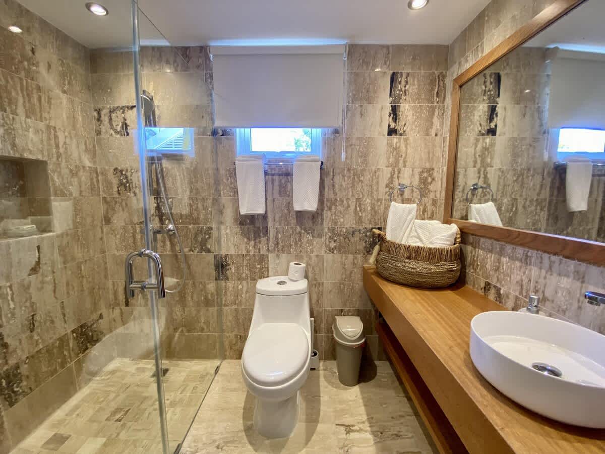 69a0a04aa897792dd602e9b9