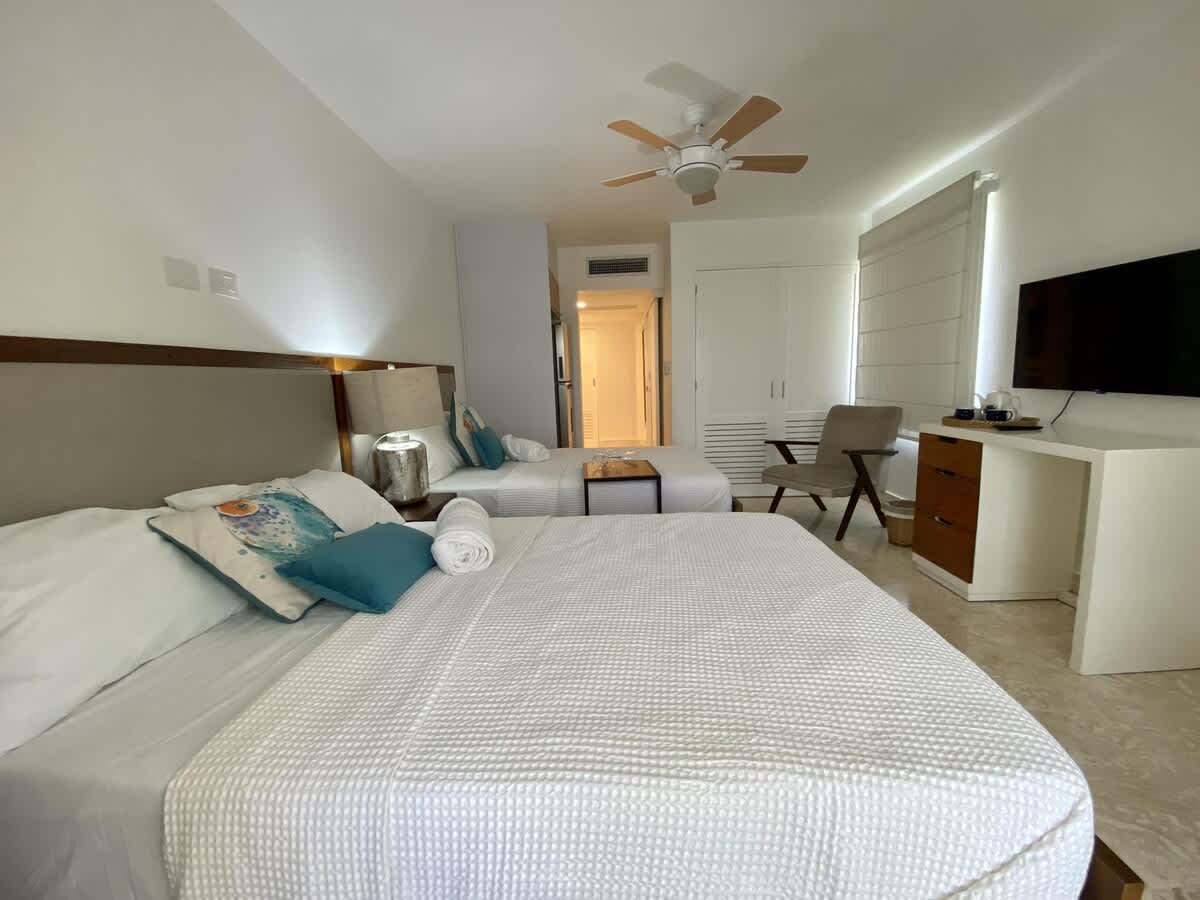 69a0a04aa897792dd602e9bd