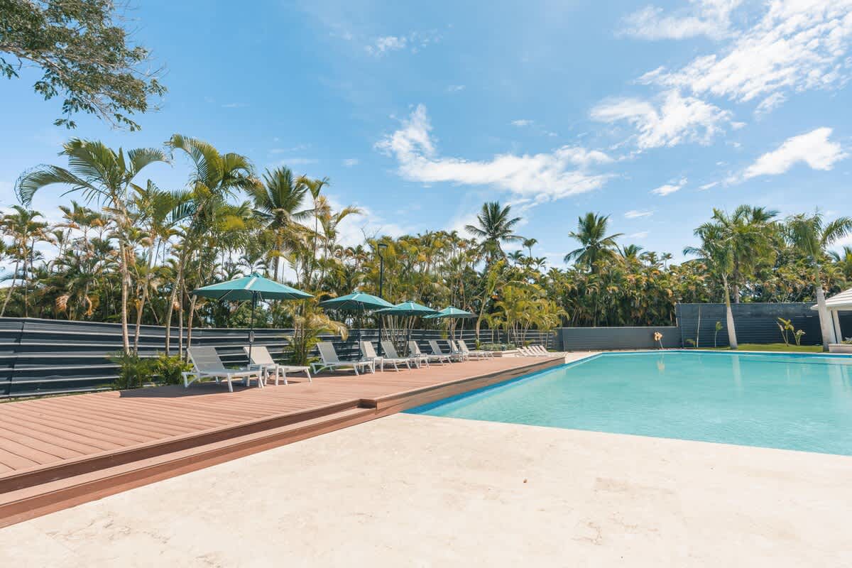 69a0a04aa897792dd602e9ab