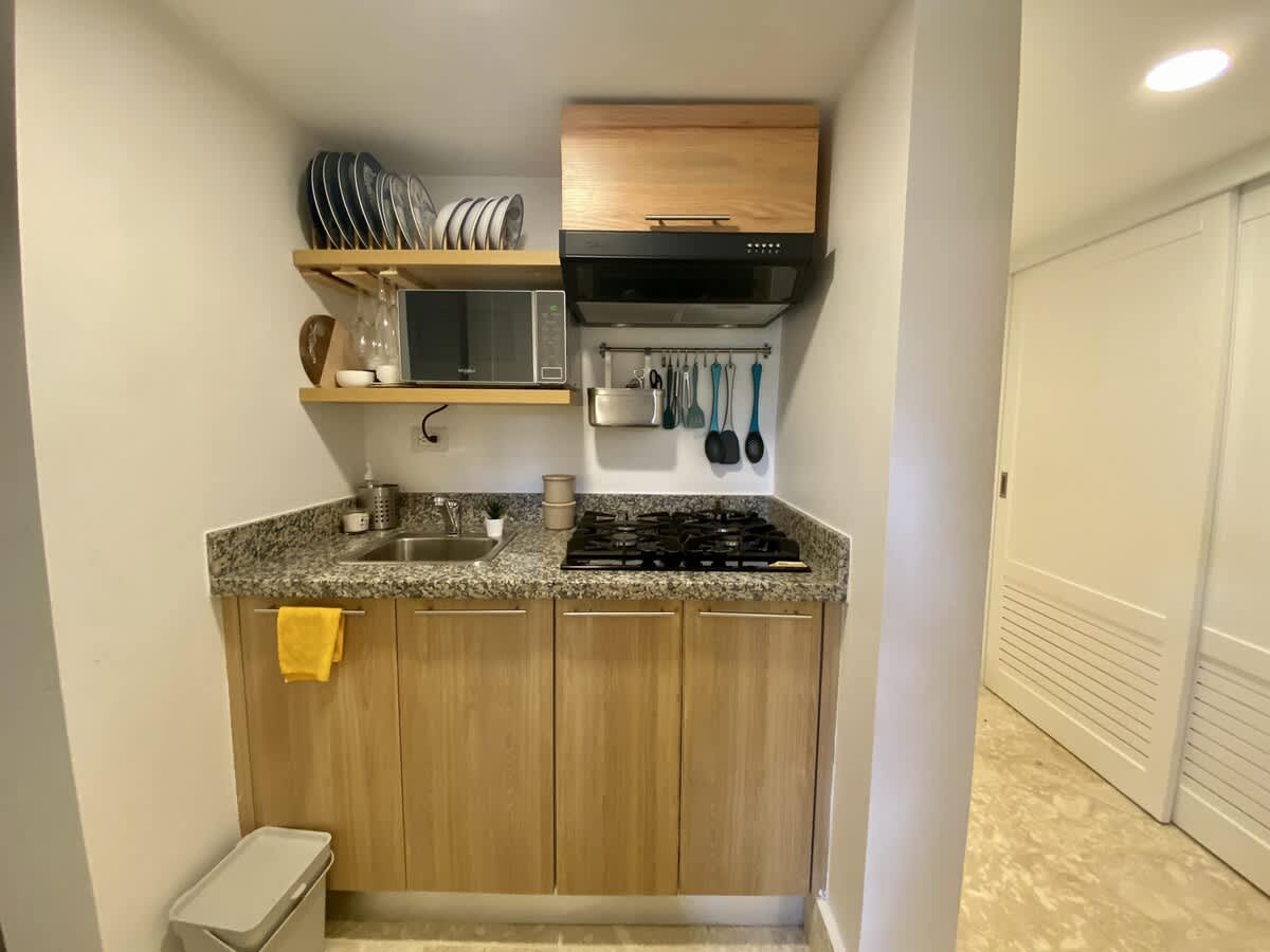 69a0a04ba897792dd602e9cf