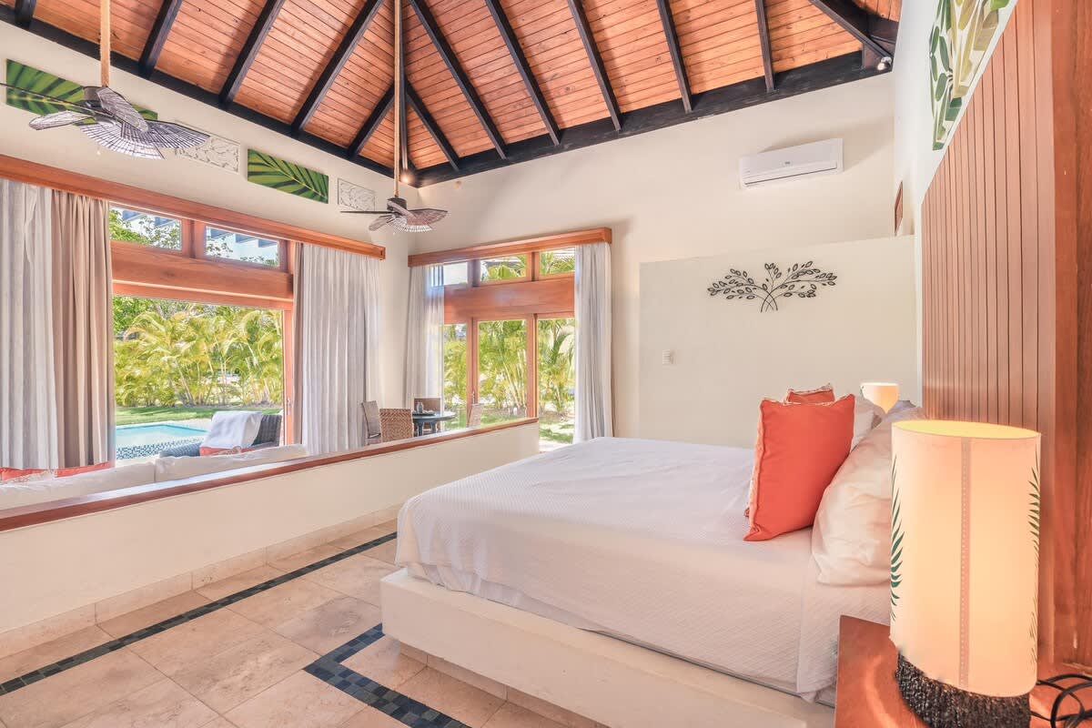 69a094a7a0b4e0c7d462aba6