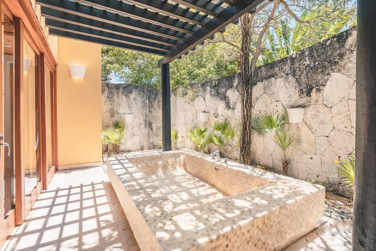 69a094a7a0b4e0c7d462aba8