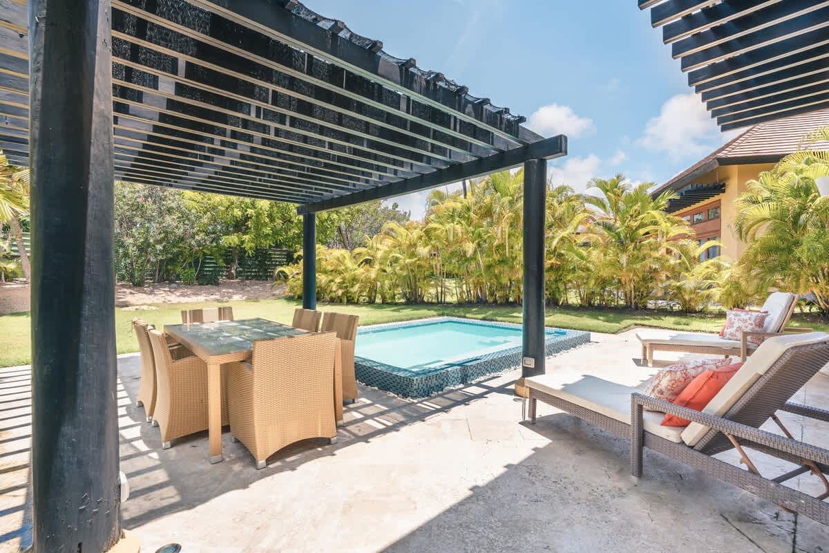 69a094a7a0b4e0c7d462abae