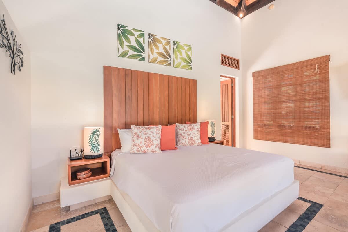 69a094a8a0b4e0c7d462abbb