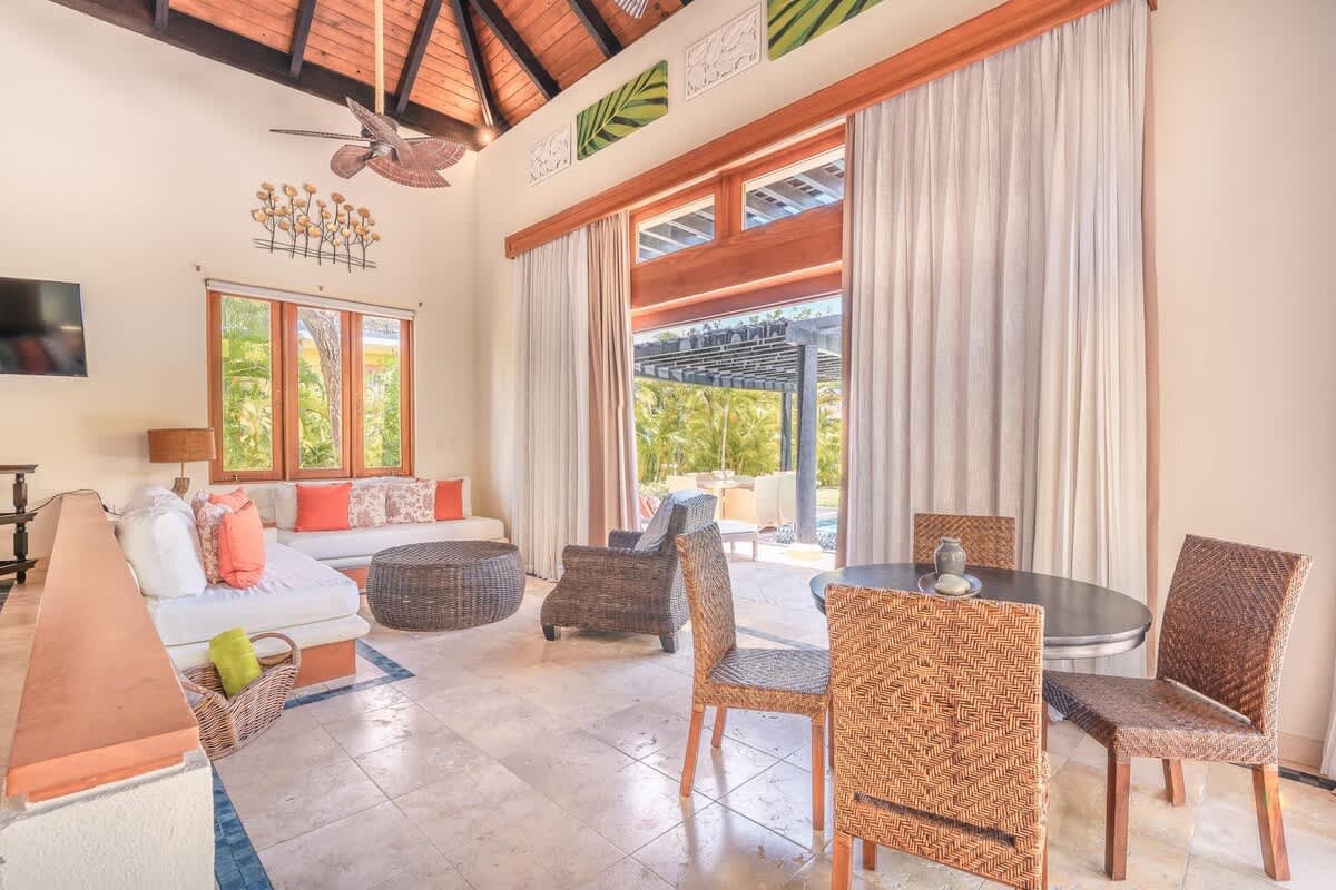 69a094a8a0b4e0c7d462abb6