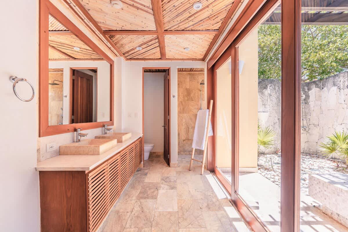 69a094a8a0b4e0c7d462abb2